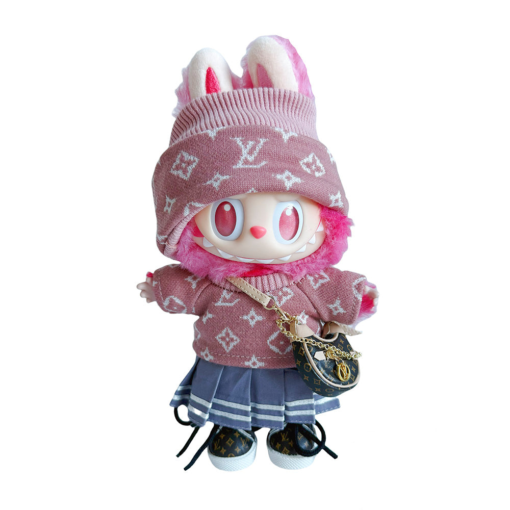 Instagram shop