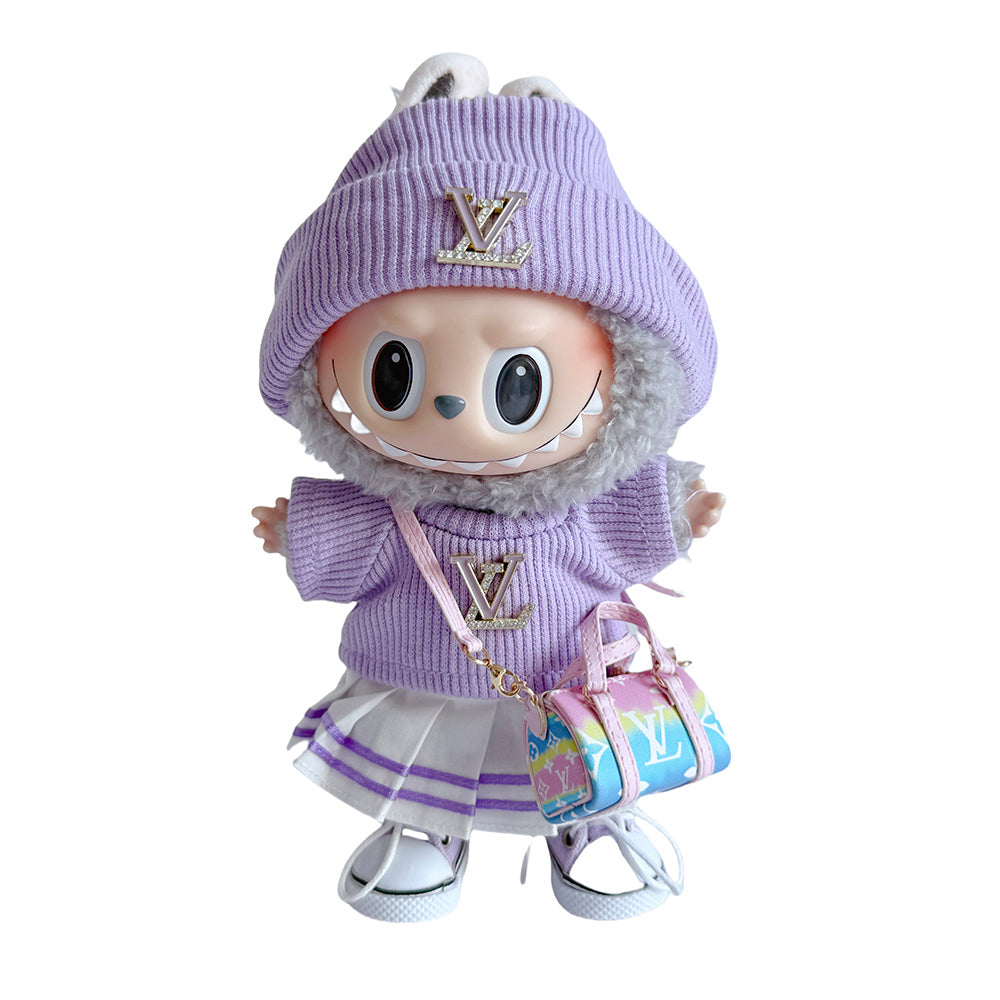 Instagram shop