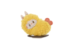 POP MART THE MONSTERS Wacky Mart Series Figures