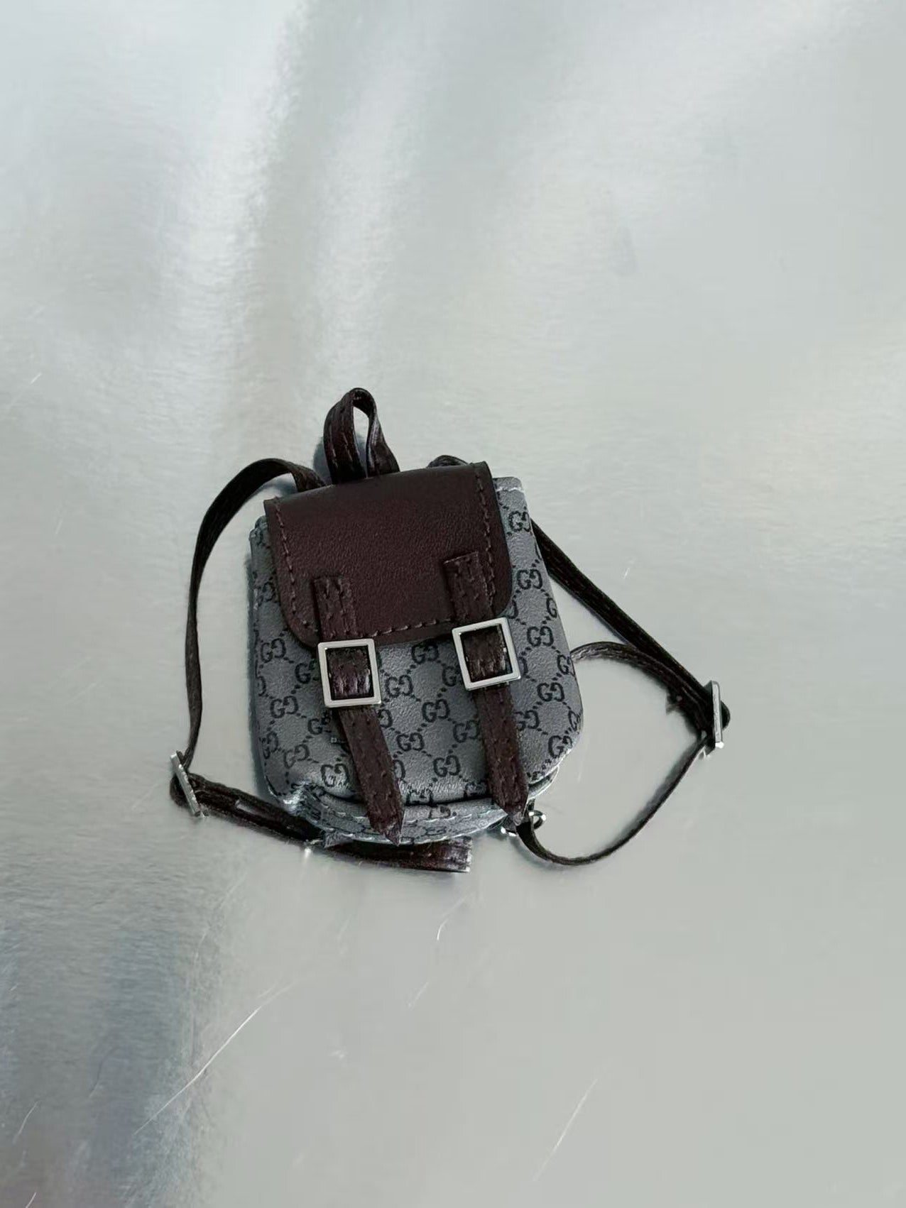 labubu bag