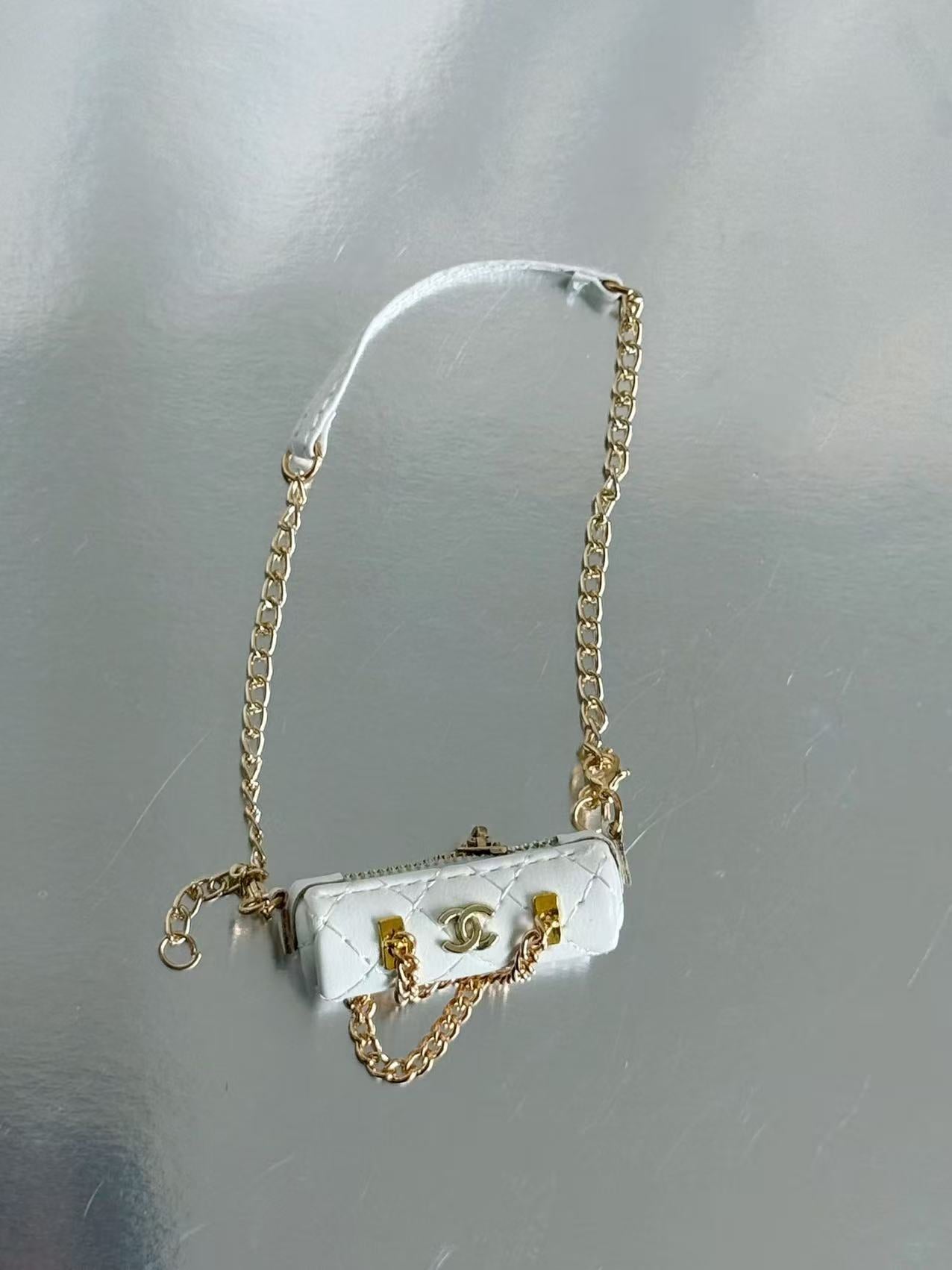 labubu bag