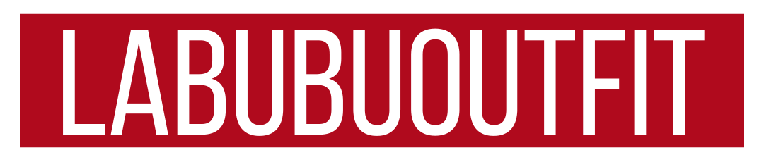 Background-image