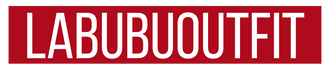 Labubuoutfit